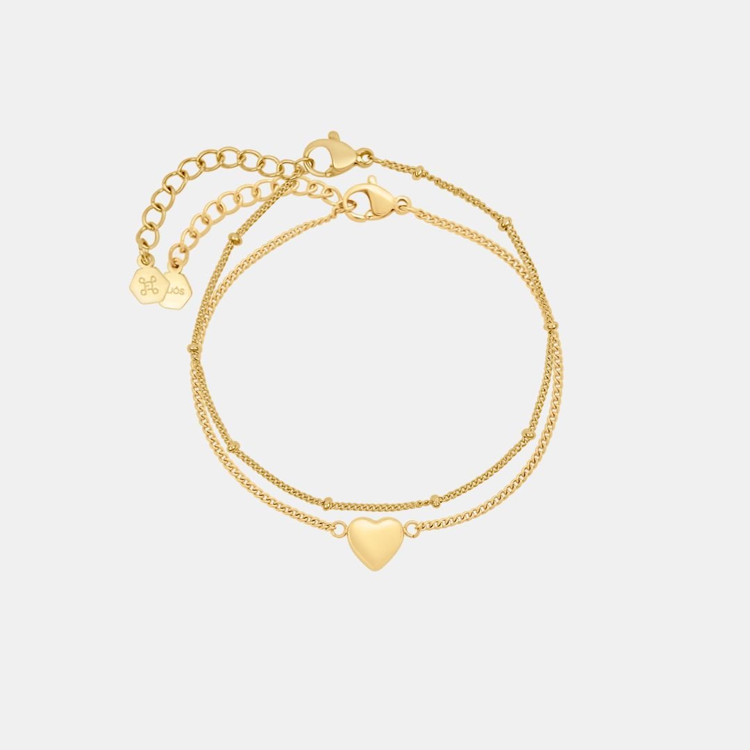 Angis Favorit Set