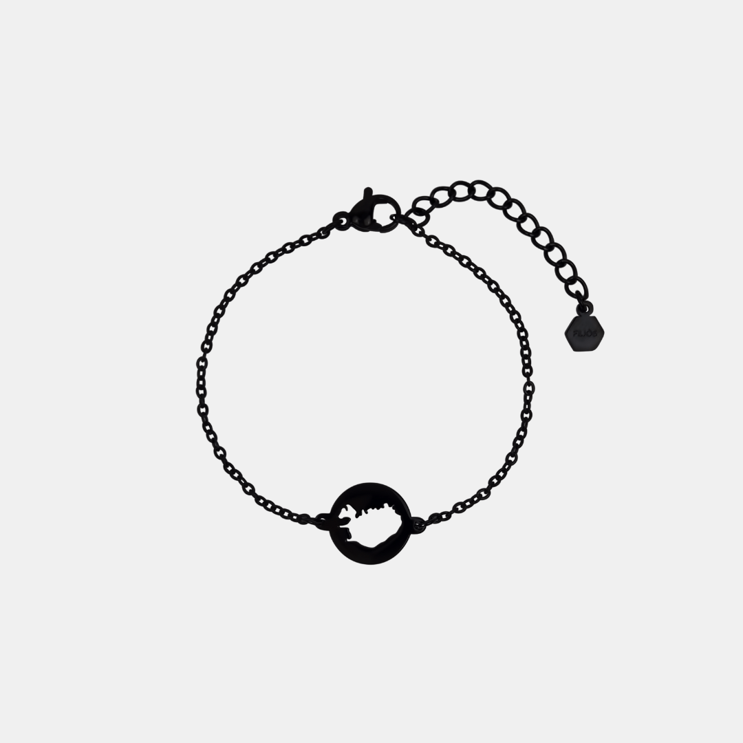 Eyja Armband