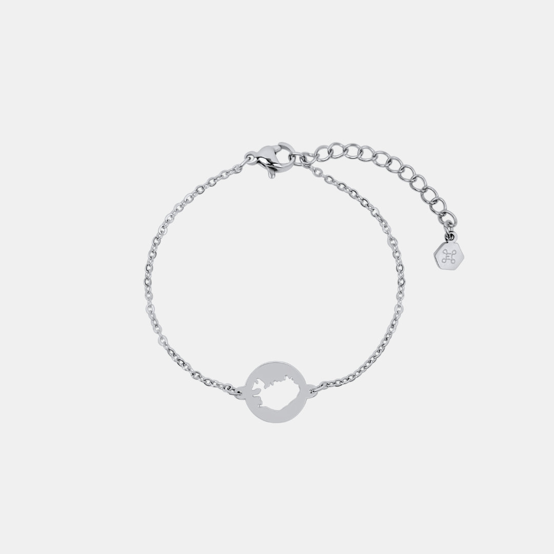 Eyja Armband