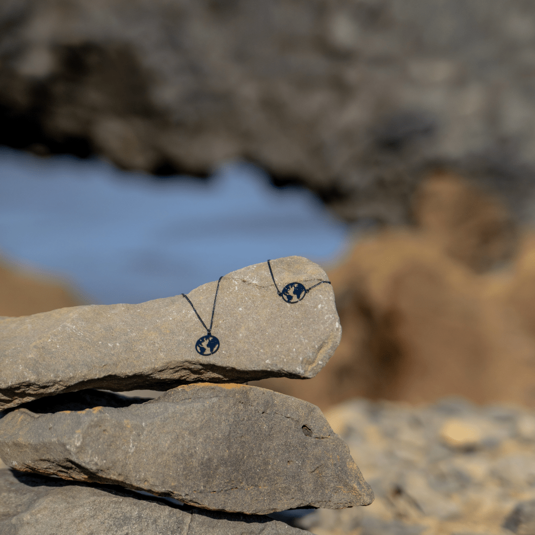 Heimur Kette