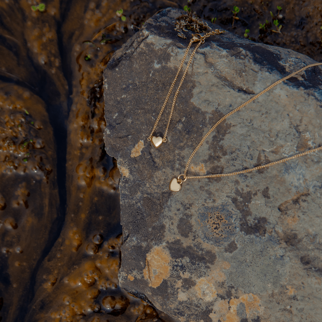 Indæl necklace