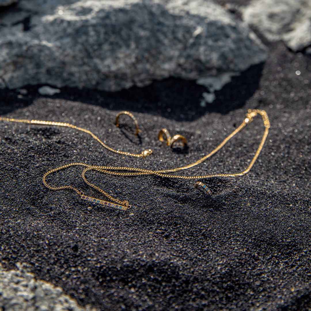 Seydis Earcuff