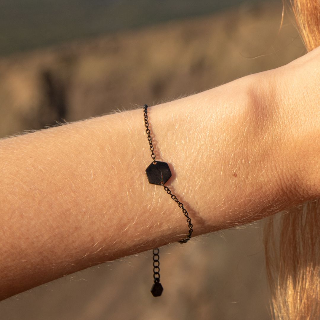 Uppruna Armband