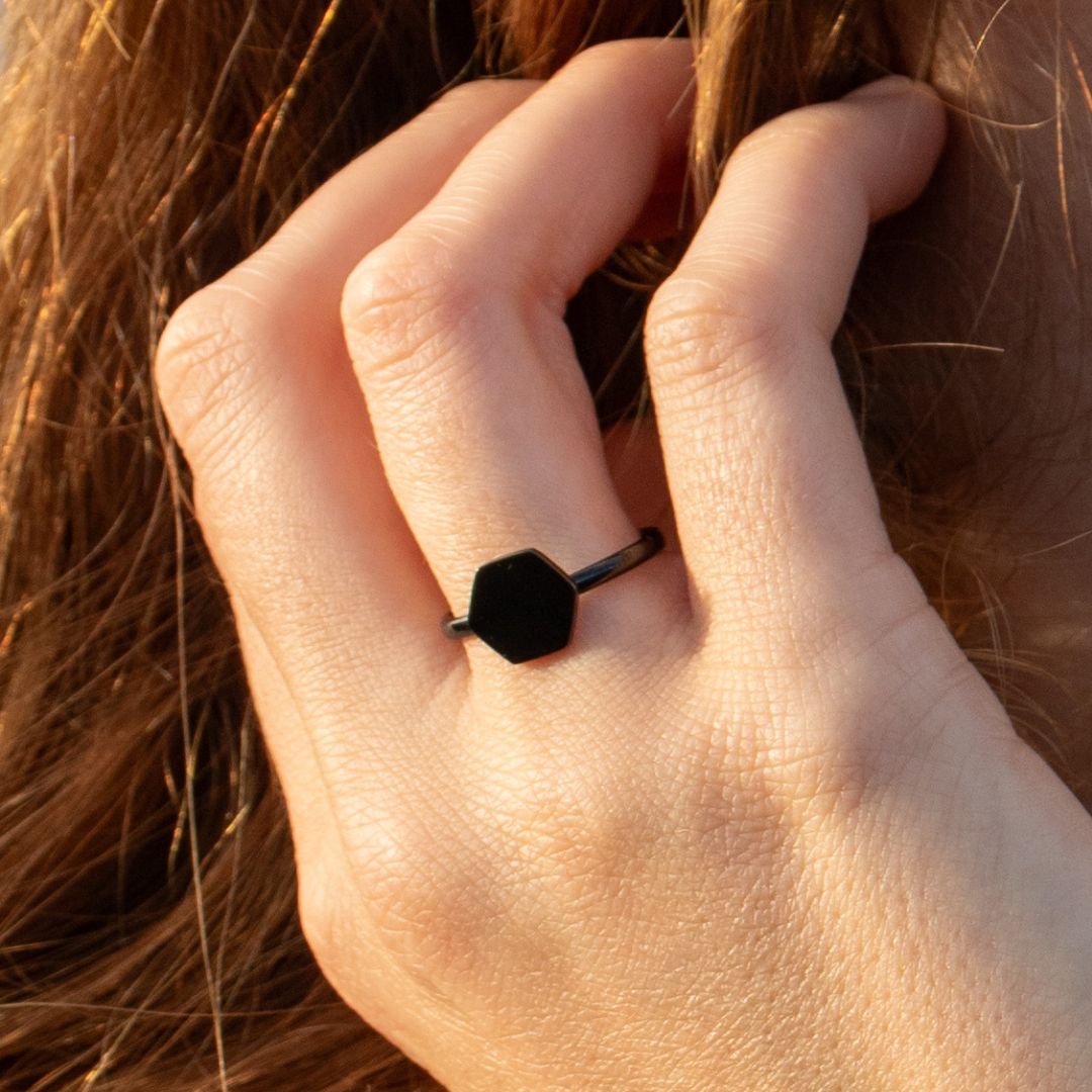 Uppruna Ring