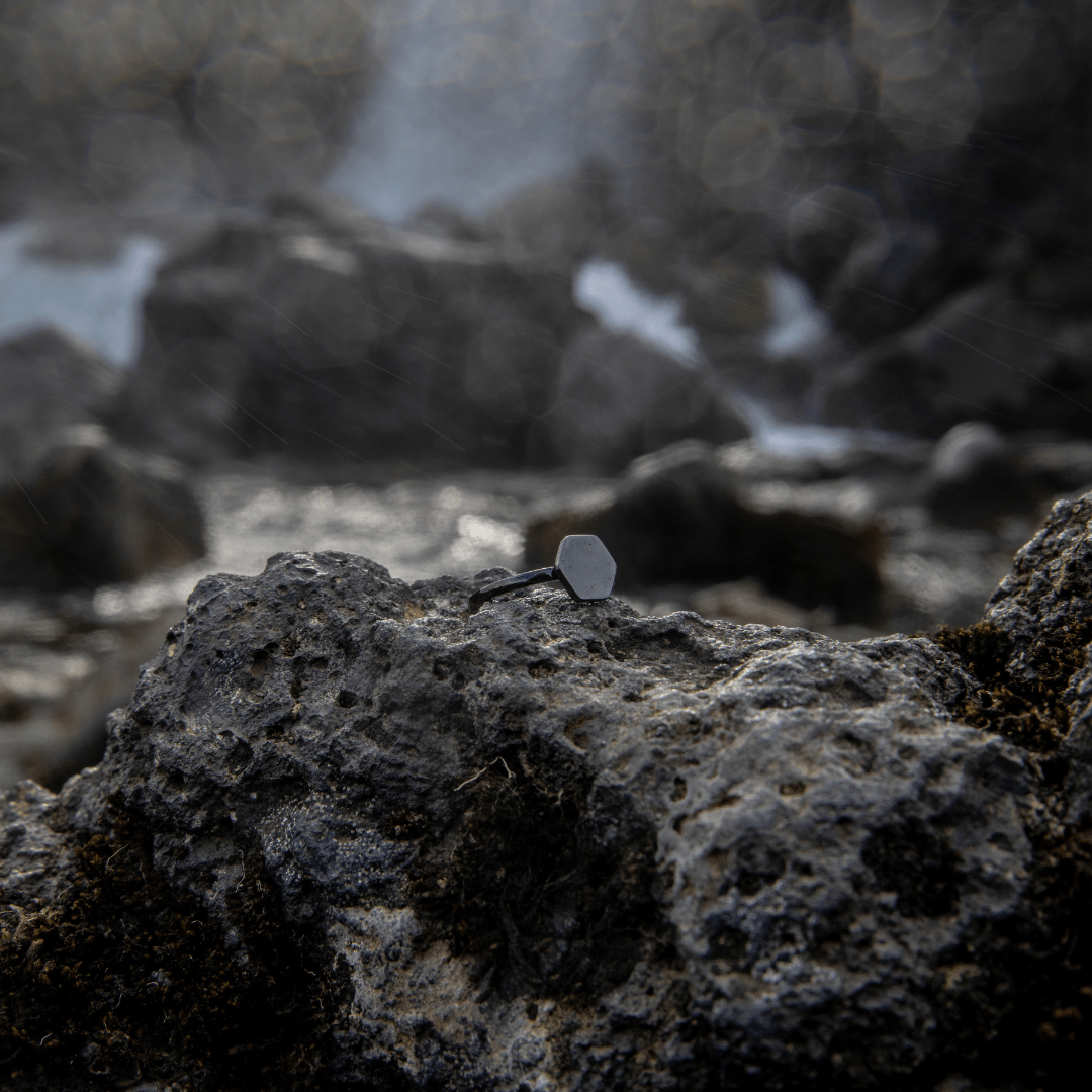 Uppruna Ring