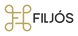 FILJÓS