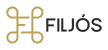 FILJÓS