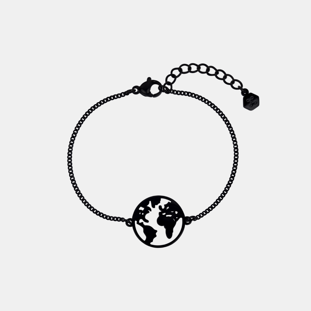 Heimur Armband