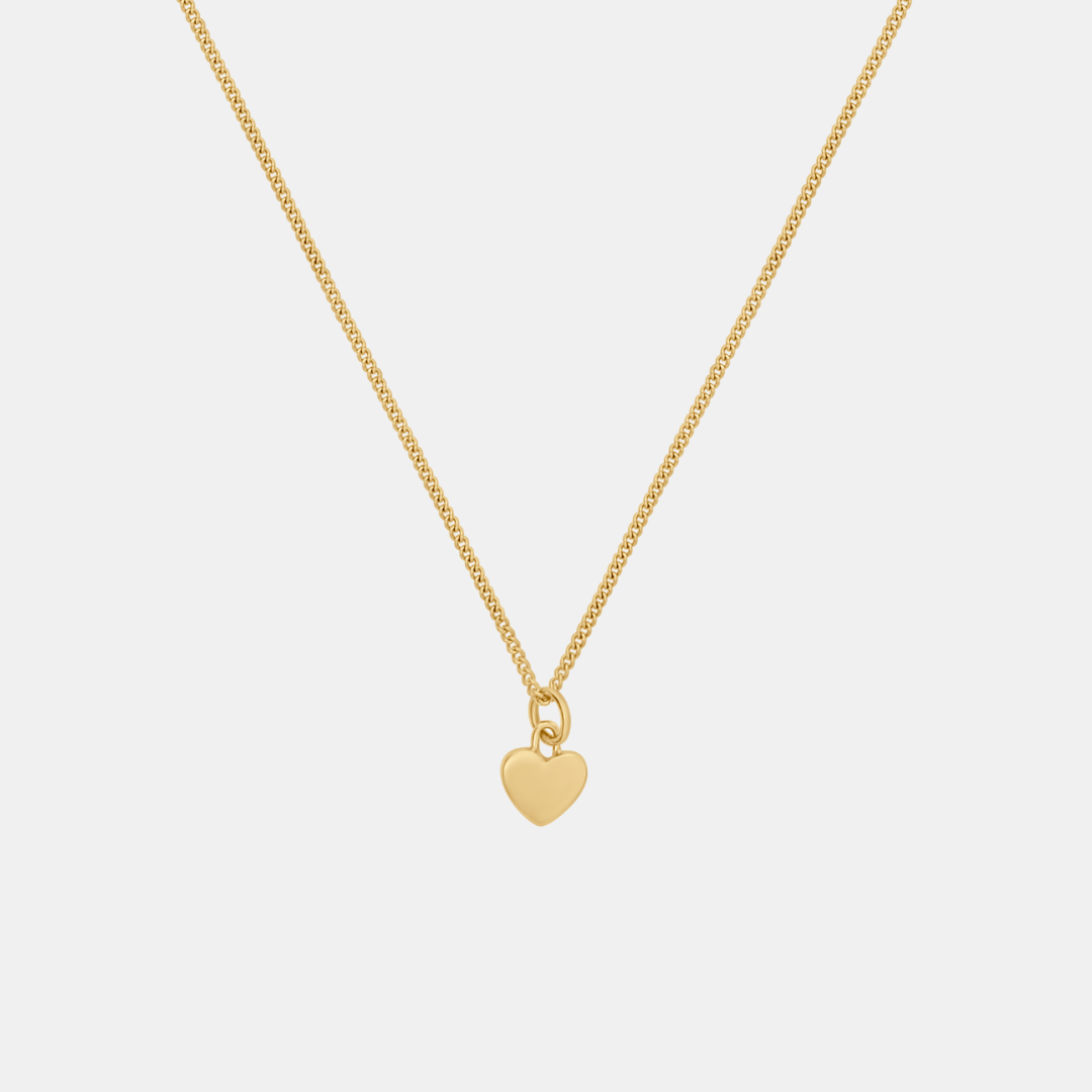 Layering Love Set