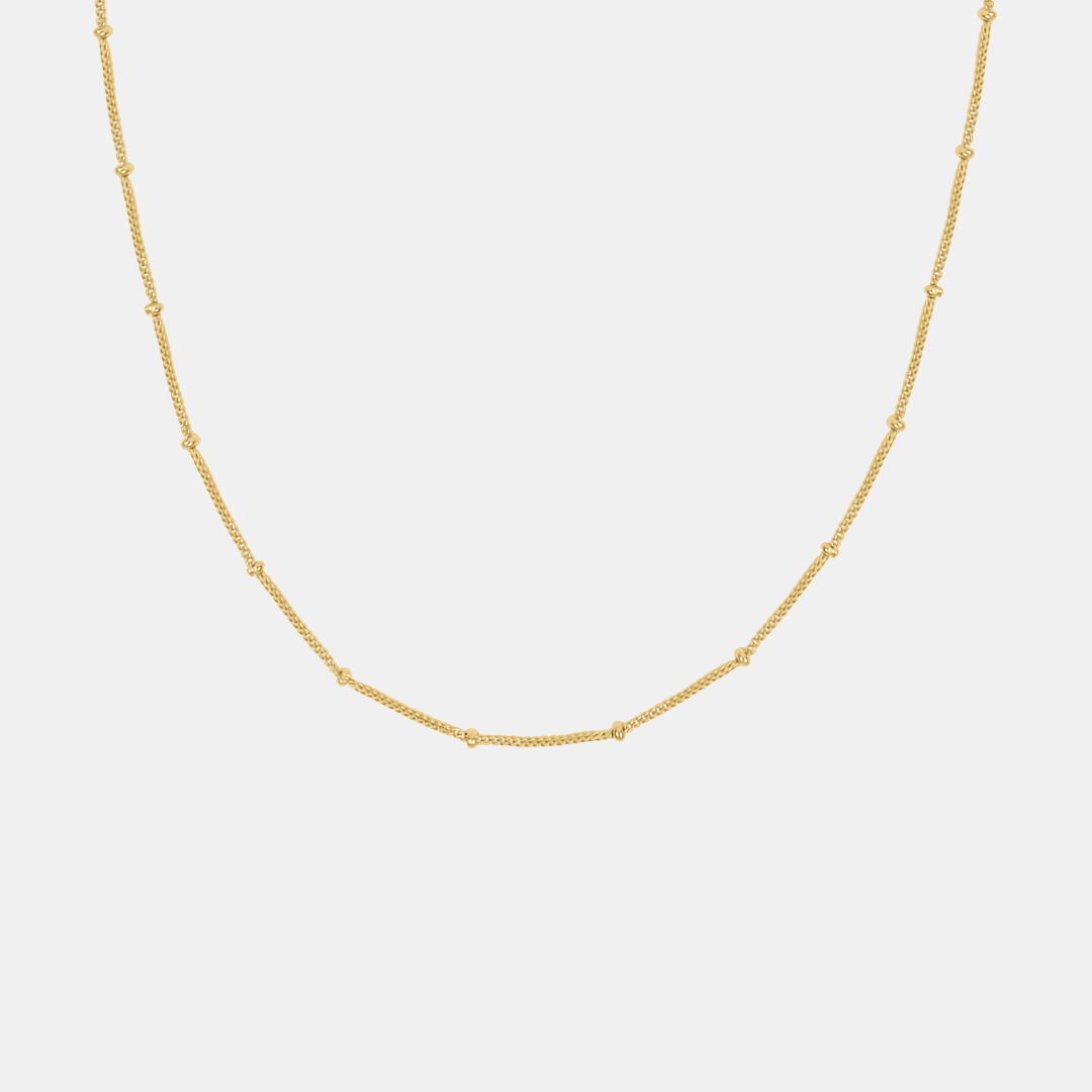 Layering Love Set