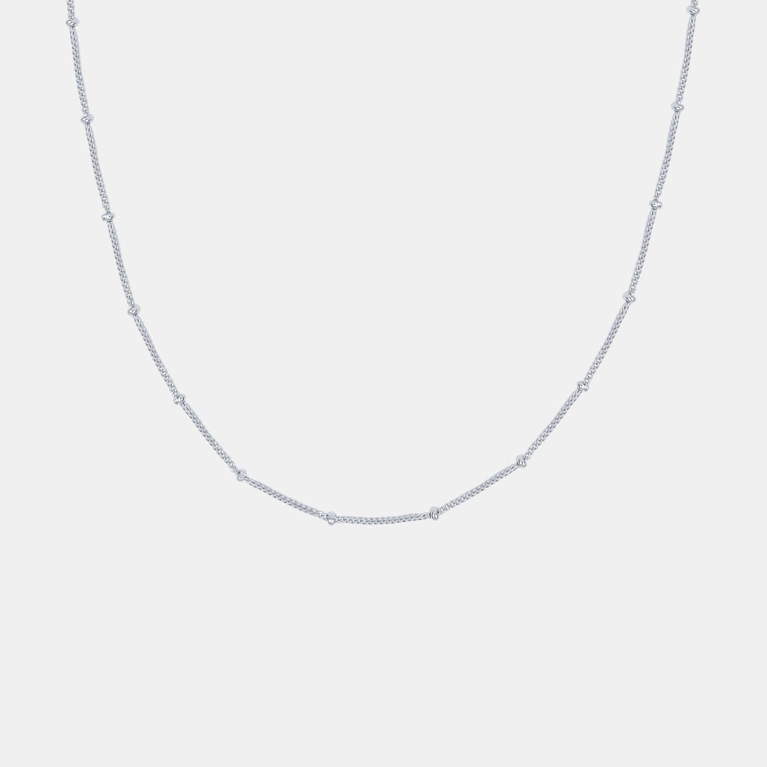 Punktur Kette