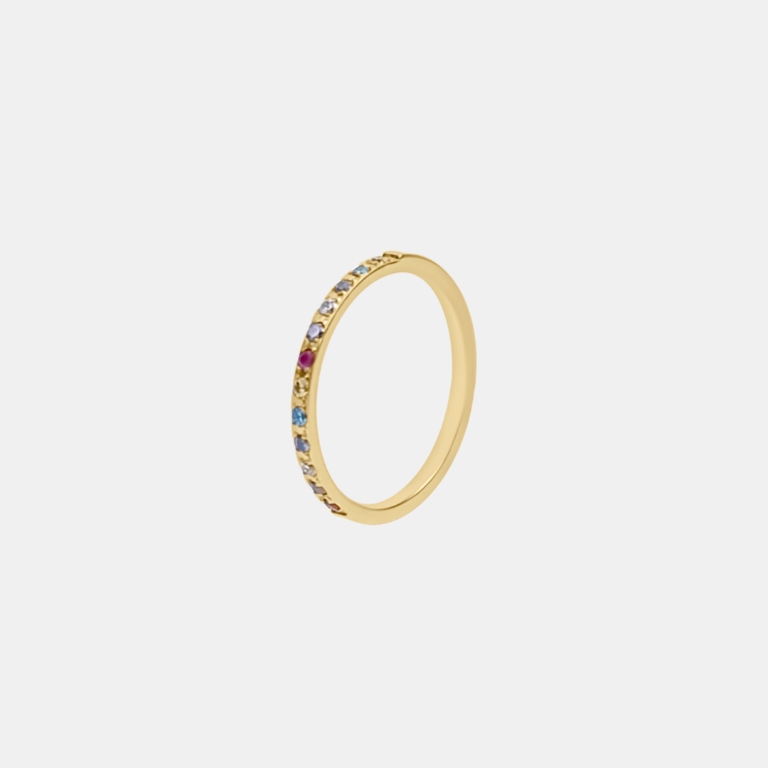Seydis Ring