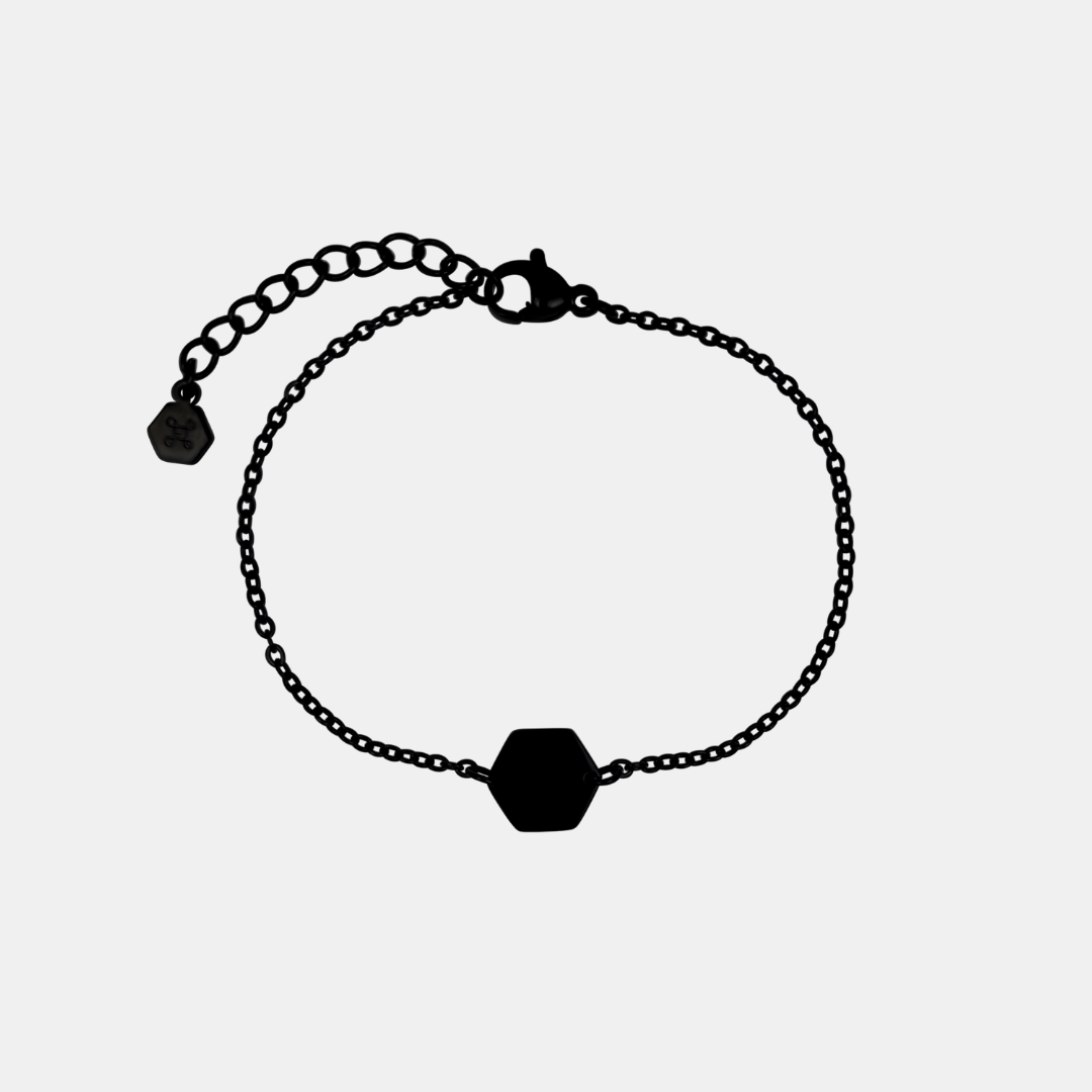 Uppruna Armband