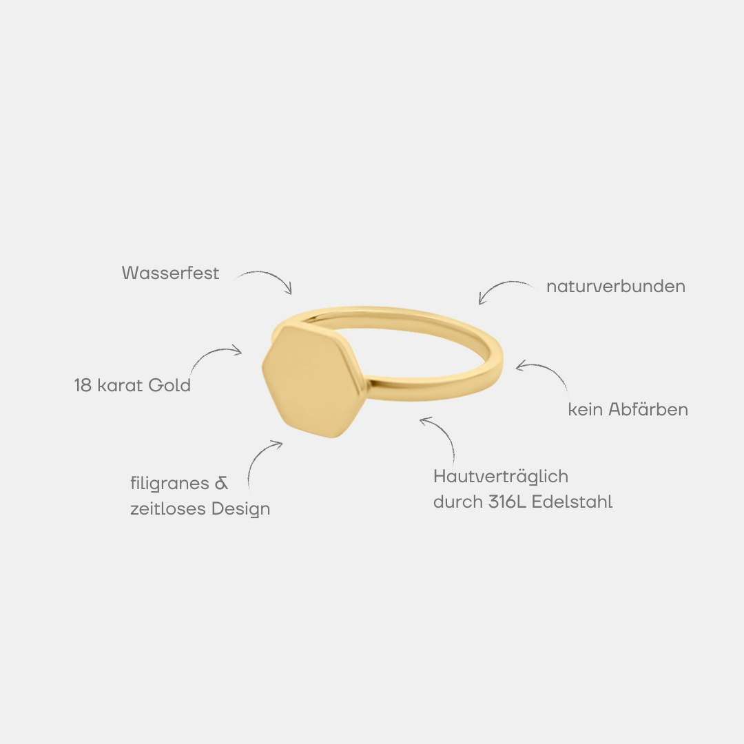 Uppruna Ring