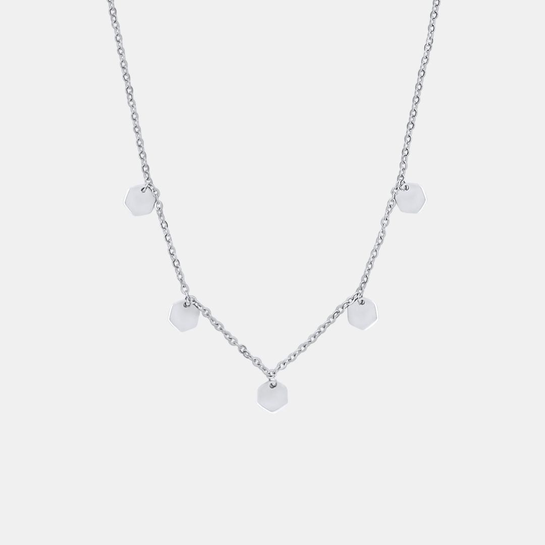 Uppruni Kette