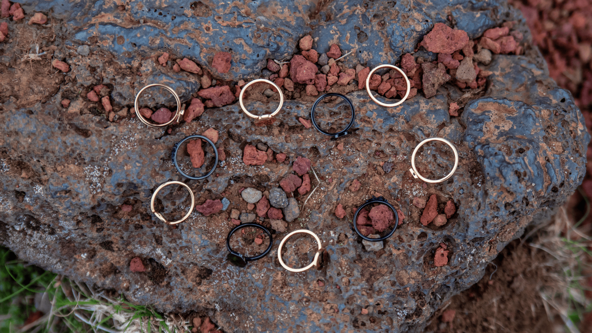 Alfo Ringe Ringe – FILJÓS