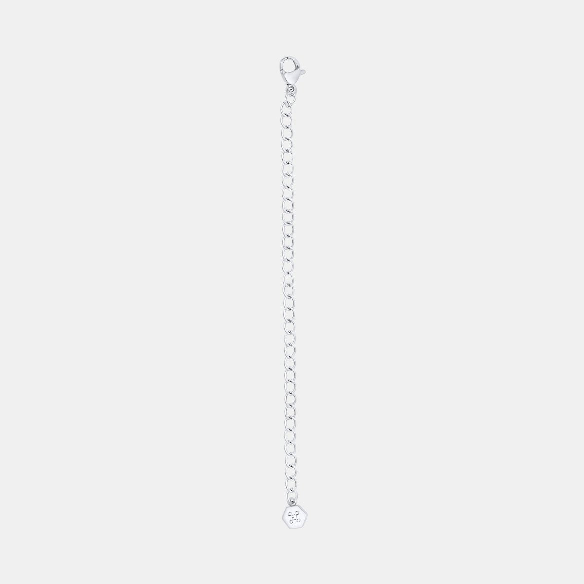 Extension