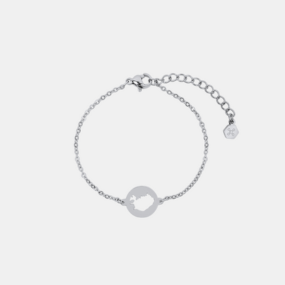Eyja bracelet