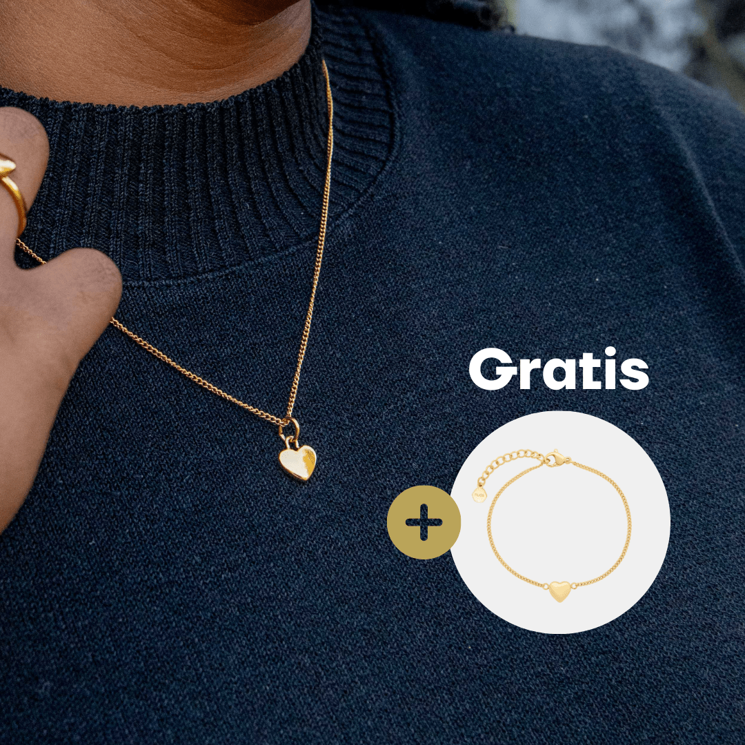 Muttertag Set