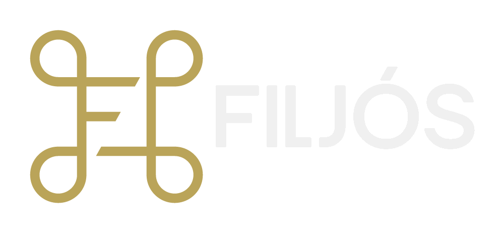 FILJÓS