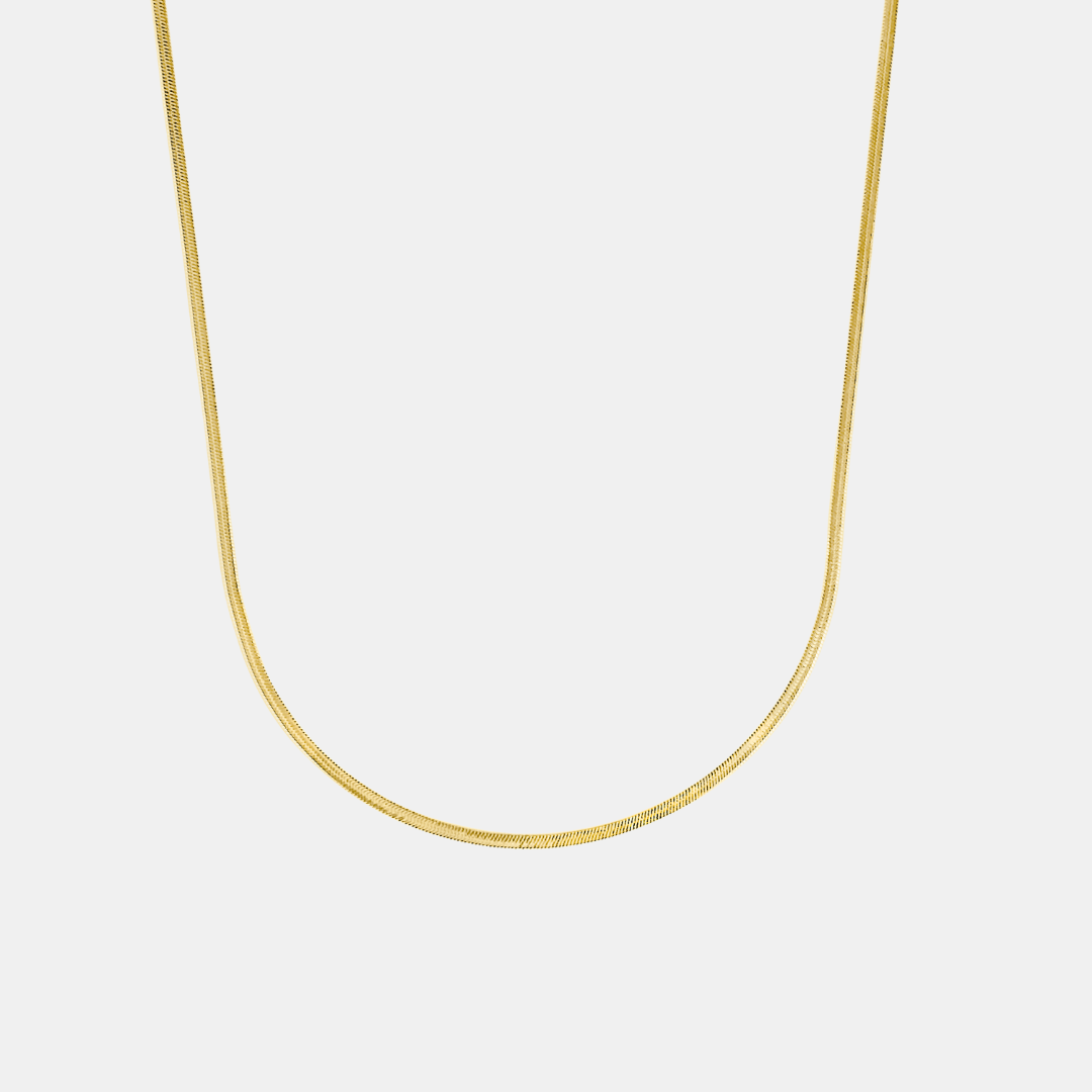 Fljót Kette