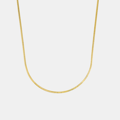 Fljót Kette