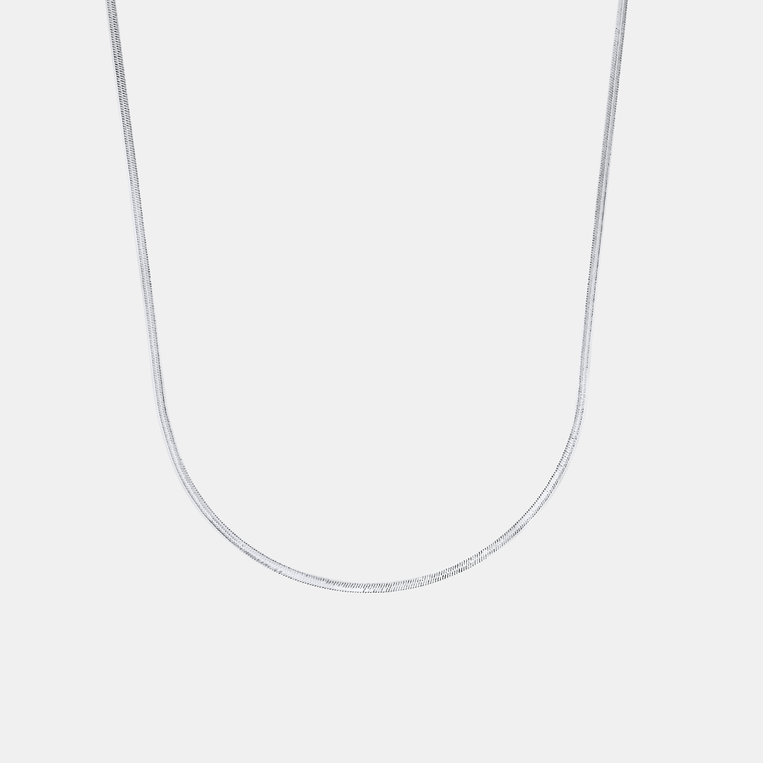 Fljót Kette