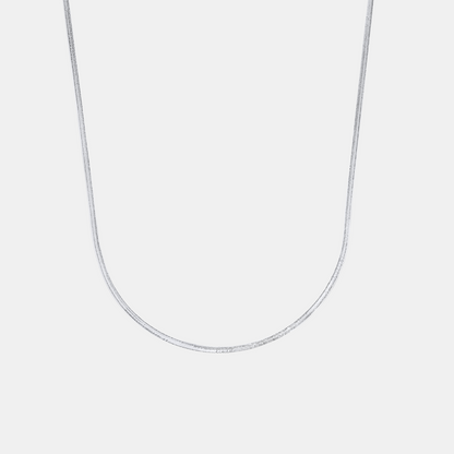 Fljót Kette