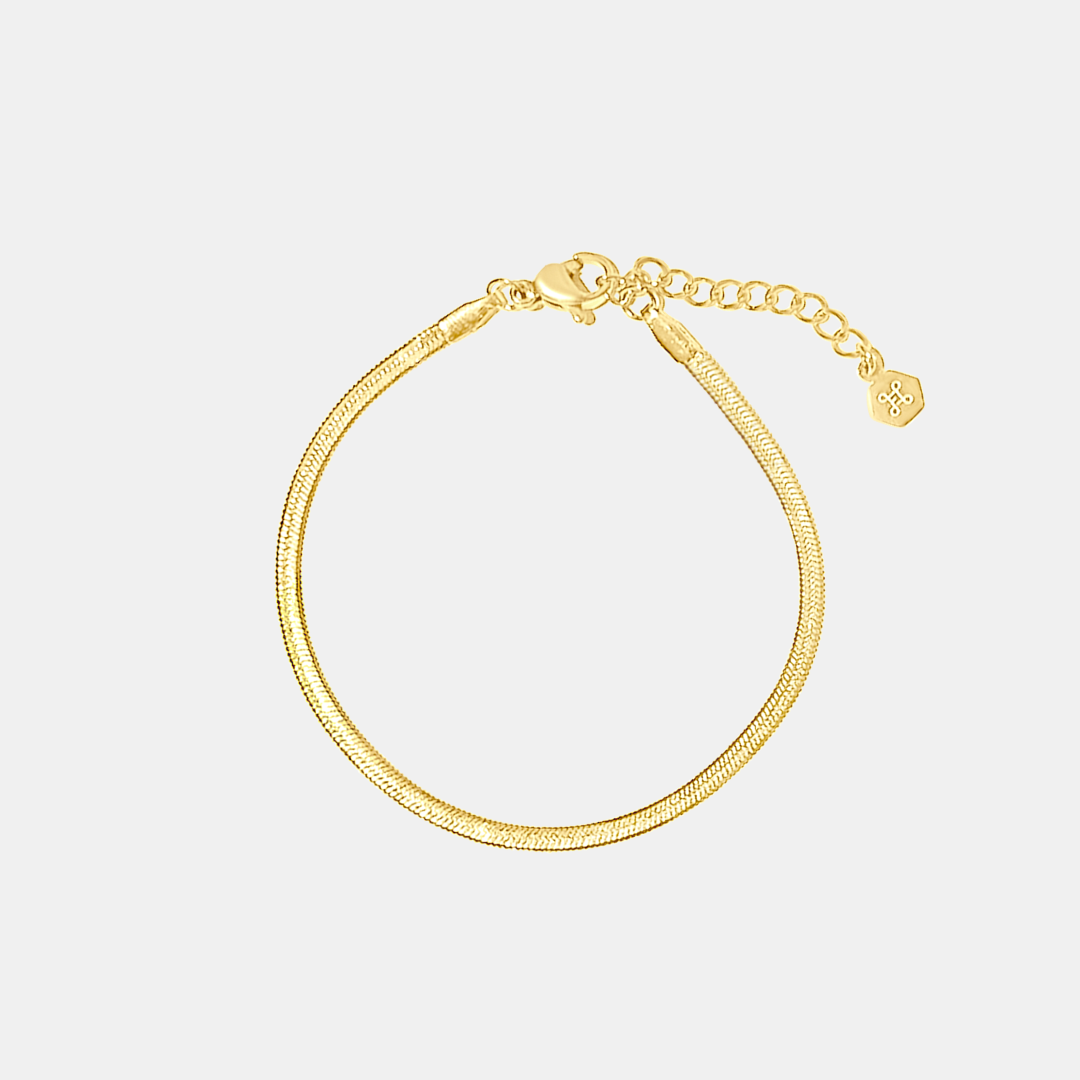 Fljót chain