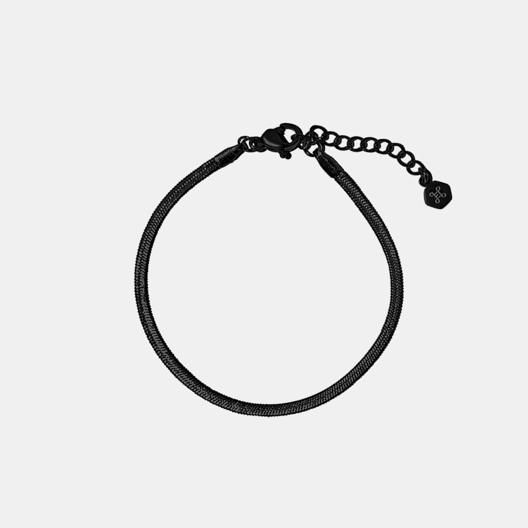 Fljót chain