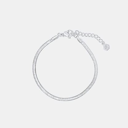 Fljót chain