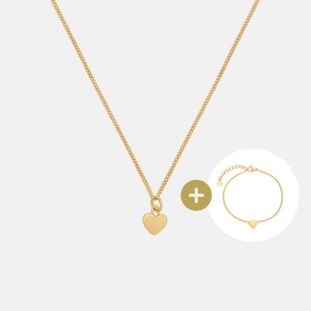 Muttertag Set